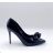 Lodičky dámské (36-41) SSHOES OBUV OBSS21LE087