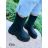 Stiefeletten Damen (36-41) WSHOES SHOES