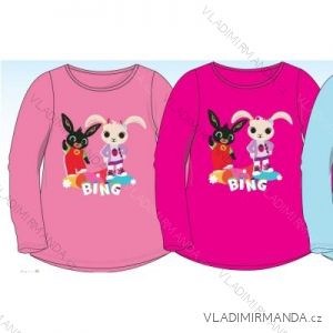 Pyjamas lange overal bing  Baby (98-122) SETINO 962-626