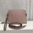 Women's Bag FLORACO IM819F3772