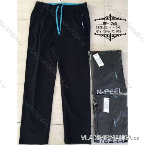 Lange Herrenhose (M-2XL) N-FEEL NFL222MF2292