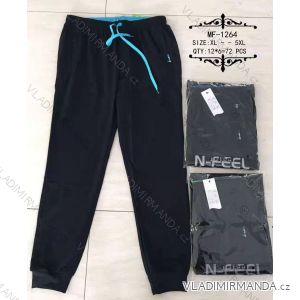 Lange Herrenhose (M-2XL) N-FEEL NFL20MF-8162