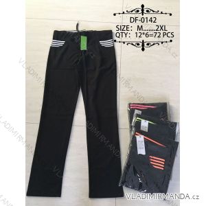 Lange Damenhose (M-2XL) N-FEEL NFL20DF-0111
