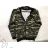 Hoodie Kinder Teen Jungen Tarnung (134-164) TURKISH PRODUCTION TVB21200