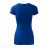 Blick T-Shirt Damen weiß XS ADR-1410012
