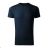 Männer exklusives T-Shirt M ADR-1530014
