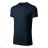 Männer exklusives T-Shirt M ADR-1530014
