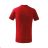 Klassisches Kinder T-Shirt weiß 122 cm / 6 Jahre ADR-1000009

