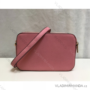 Kabelka přes rameno crossbody dámská (24x16cm) ITALSKÁ MÓDA IM2620049