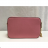 Kabelka přes rameno crossbody dámská (24x16cm) ITALSKÁ MÓDA IM2620049