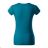 Exklusives T-Shirt Weiß mit ADR-1540013
