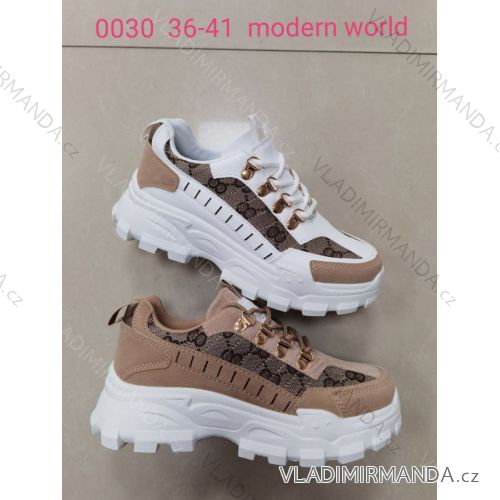 Shoes women (36-41) MWSHOES SHOES OBMW206045B