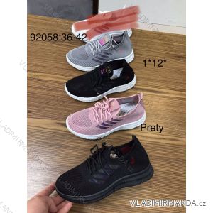 Prety Sneakers für Damen (36-42) PSHOES SHOES OBP2192058