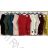 Strickkleid a-Pullover Extended Long Sleeve Damen Plus Size (XL / 2XL ONE SIZE) ITALIAN FASHION IM4212261