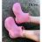 Čižmy gumovky dámske (36-41) SSHOES OBUV OBSS21DC16