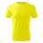 Classic New T-Shirt Männer weiß mit ADR-1320013
