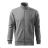 Adventure sweatshirt men's green M ADR-4070614

