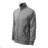 Adventure sweatshirt men's green M ADR-4070614

