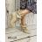 Knöchelschuhe Damen (36-41) WSHOES SHOES OB220033