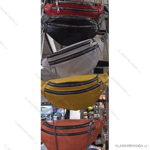 Women's bag VERSOLI (23x20cm) POLISH FASHION PV920028