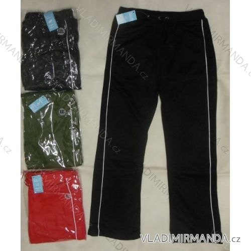 Trainingsanzüge mild übergroß (m-3xl) HAF J-656