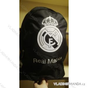 Batoh dětský chlapecký real madrid LICENCE 01RM104