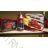 AUTOS LIZENZ 55293253 Snackbox

