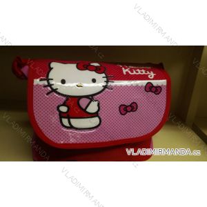 Taška (kabelka) detské Dievčenské HELLO KITTY licenciám AS6436