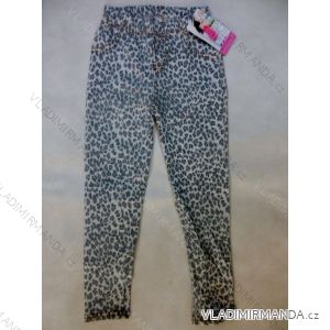 Leggings für Kinder und Jugendliche (110-170) SAL THY-1
