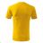 Classic New T-Shirt Männer weiß mit ADR-1320013
