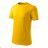 Classic New T-Shirt Männer weiß mit ADR-1320013
