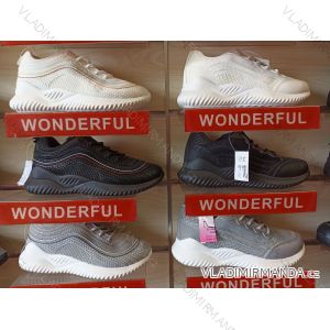 Botasky dámske (36-41) WONSHOES OBWO210011