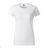 Basic t-shirt womens marlboro red M ADR-1342314
