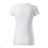 Basic t-shirt womens marlboro red M ADR-1342314
