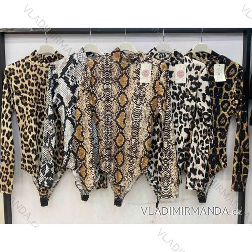 ITALIAN FASHION CATALOG IMWEKATALOG