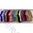 Women's fleece coat (S / M ONE SIZE) ITALIAN FASHION IMWA216598
