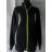 Sweatshirt niedrig (m-2xl) NHM 903
