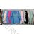 Damen Langarm Pullover (M / L ONE SIZE) ITALIAN FASHION IMWD216646