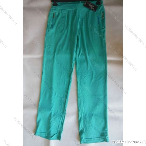 Tracksuit shorts womens (m-xxl) MUST W1596