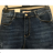 Jeans jeans oversized (29-38/L-3XL) M.SARA MA119MS1020-13