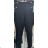 Women's leggings long (S / M ONE SIZE) ITALIAN FASHION IMM21517