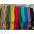 Elegant Long Sleeve Dress Women (S / M.ONE SIZE) ITALIAN FASHION IMM211302