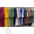 Elegant Long Sleeve Dress Women (S / M.ONE SIZE) ITALIAN FASHION IMM211302