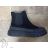 Boty kotníkové dámské (36-41) WSHOES OBUV OBE21026