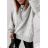 Dress with 3/4-sleeve ladies pocket (uni sl) ITALIAN Fashion IM3181746