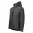 Performance softshellová bunda pánske červené 2XL ADR-5220717
