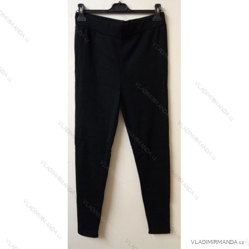 Leggings Long Hot Ladies (s-xl) HAZLIFE TURKEY MOTHER TM818060