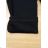 Gamaschen lange heiße Damen (s-xl) HAZLIFE TURKEY MUTTER TM818060 schwarz 2XL