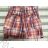 Kinder Shorts und Teenager-Mädchen (6-14 Jahre) BENHAO BH-01-7805
