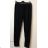 Women's long leggings (S-XL) TURKISH FASHION TM821006